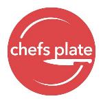 Chefs Plate